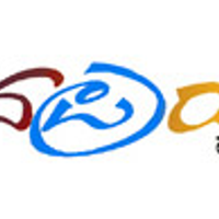 jsnapriyanews