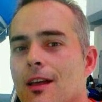 elalcorlo
