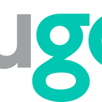 TuGo