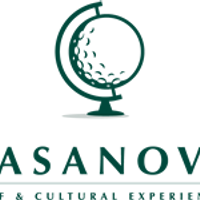 CasanovaGolf