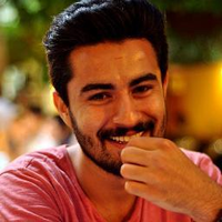 faruksahin