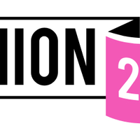 Fashion2Get