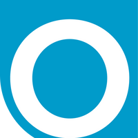 Inspiromedia