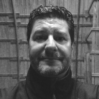 jeff-muendel