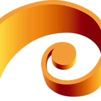 bergensentrum
