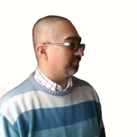 LuisOlaveA