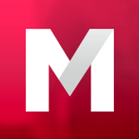 mereagency