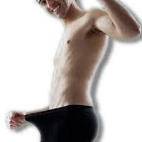 johncena1