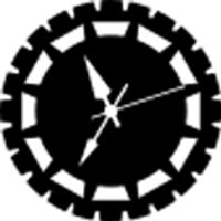 clockseo