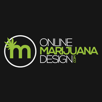 OnlineMarijuanaDesign