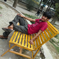 FaizyRamin