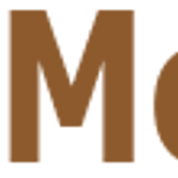 mixmoda
