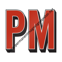 permanentmagnetgenerator