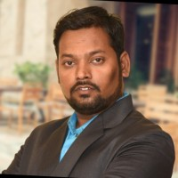 Anandhan.Mudhaliyar