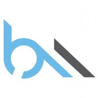 BowenMedia