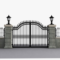 finehomesandcondosli