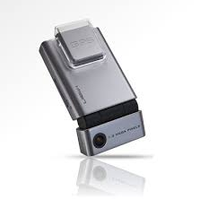 carcamerarecorder