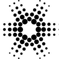 recrutop