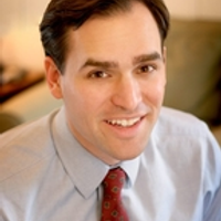 Cary_Lawyer