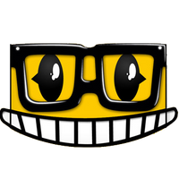 nunuriri