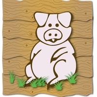 piggeriesfurniture