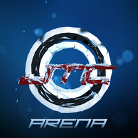 jtcarena