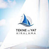 Bogazda-gezi-turu