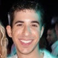 BrettBastello