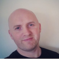 Gareth_Ellis