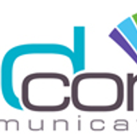 Adcompteltd