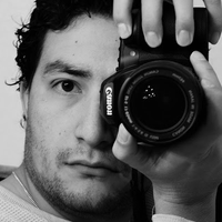 damienfranco