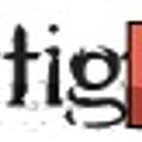 www.nyttigbras.dk