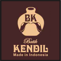 batikkendil