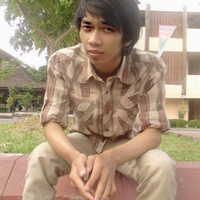 rendy25