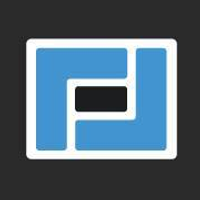 PhotoFancy