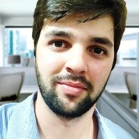 rodrigocsilveira