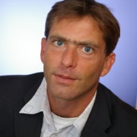 webdesign-kummert