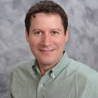 lanceasmith