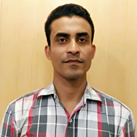 sumonahmed7530