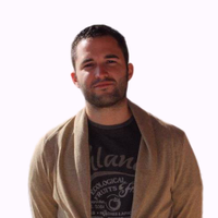 javiergemar