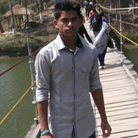 ZisanAhmed
