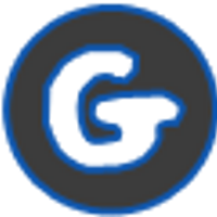 gamerplace
