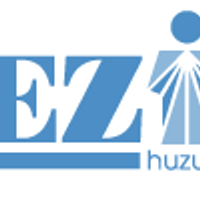huzurevi
