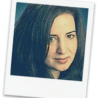 DigitalPRLady