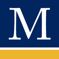 Merrimack