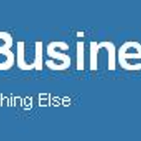 businessblog9