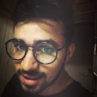 dev_pan30