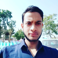 Aarif_Habeeb