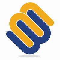 macwillsys