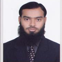 shafiqulislam